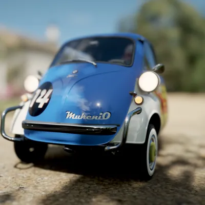 Copa Marolio Primera Edición